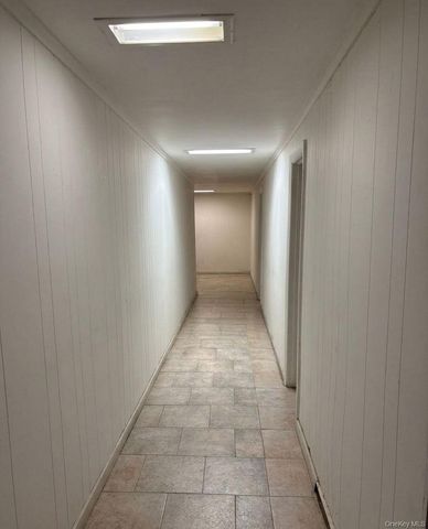 48-72 37th Street, Long Island City, NY 11101