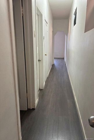 48-72 37th Street, Long Island City, NY 11101