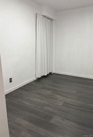 48-72 37th Street, Long Island City, NY 11101