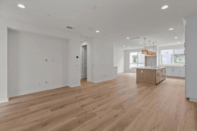 2572 Elderberry Lane, Carlsbad, CA 92008