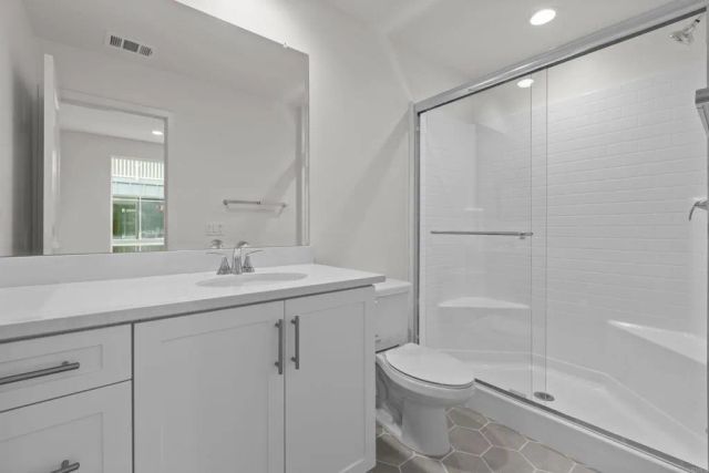 2572 Elderberry Lane, Carlsbad, CA 92008