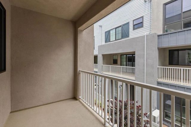 2572 Elderberry Lane, Carlsbad, CA 92008