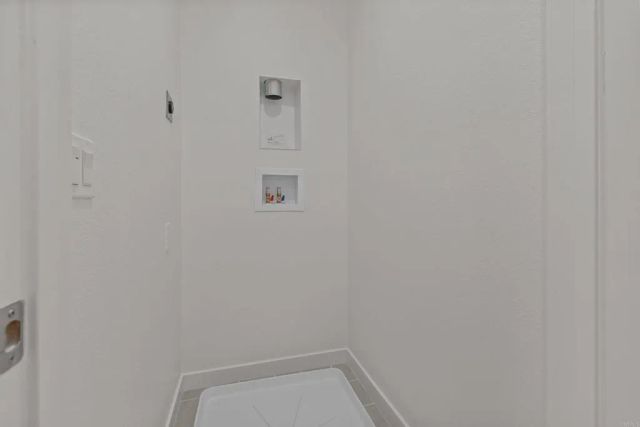 2572 Elderberry Lane, Carlsbad, CA 92008