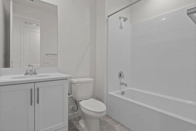 2572 Elderberry Lane, Carlsbad, CA 92008