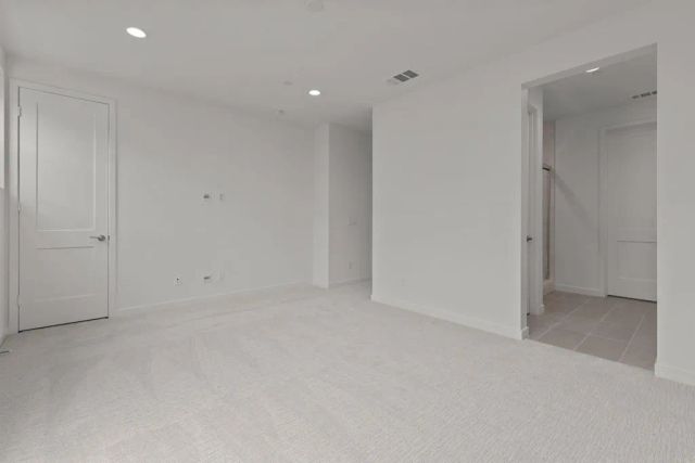 2572 Elderberry Lane, Carlsbad, CA 92008