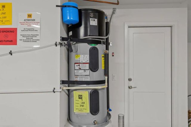 2572 Elderberry Lane, Carlsbad, CA 92008