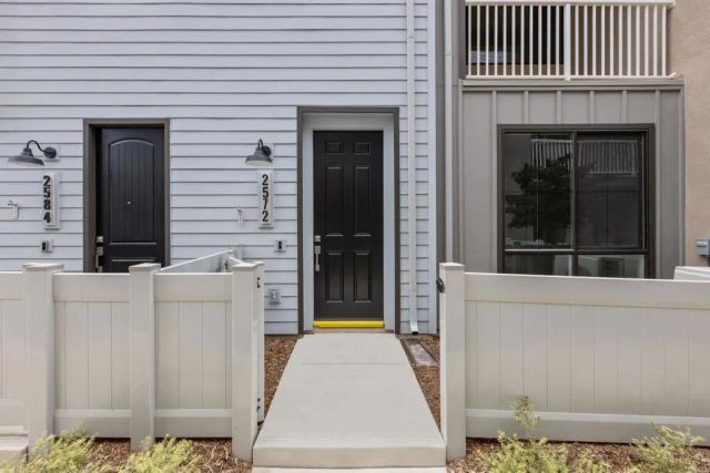 2572 Elderberry Lane, Carlsbad, CA 92008