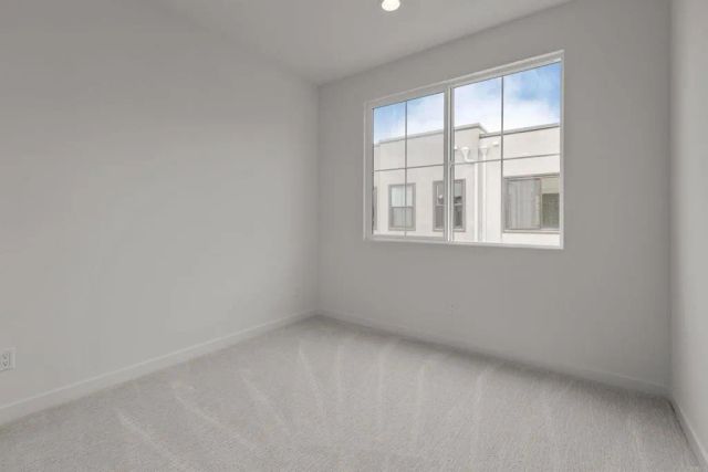 2572 Elderberry Lane, Carlsbad, CA 92008