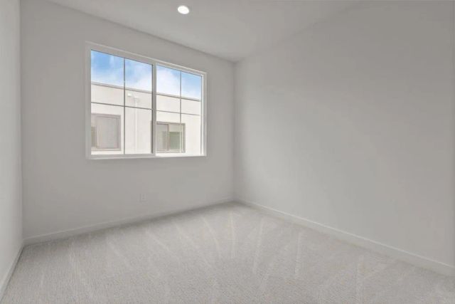 2572 Elderberry Lane, Carlsbad, CA 92008