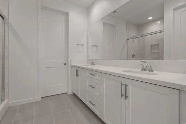 2572 Elderberry Lane, Carlsbad, CA 92008