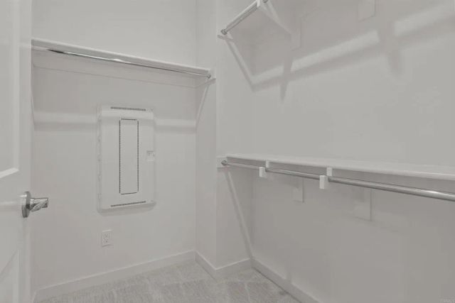 2572 Elderberry Lane, Carlsbad, CA 92008