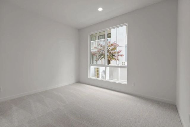 2572 Elderberry Lane, Carlsbad, CA 92008