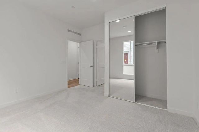 2572 Elderberry Lane, Carlsbad, CA 92008