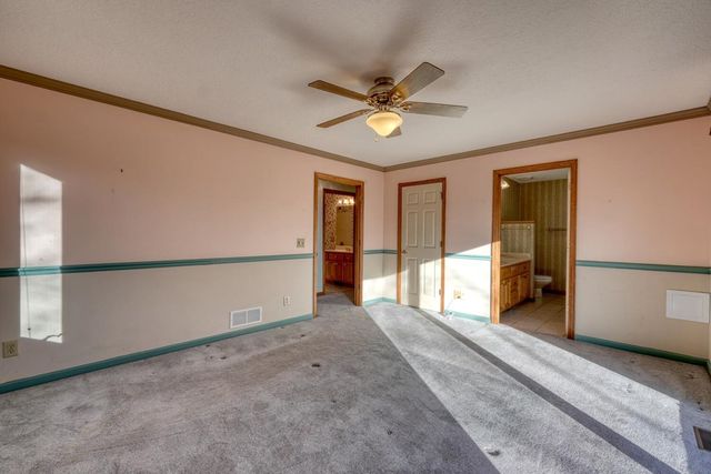 1264 Harris Ridge Road, Young Harris, GA 30582