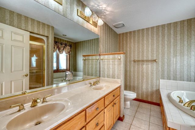 1264 Harris Ridge Road, Young Harris, GA 30582