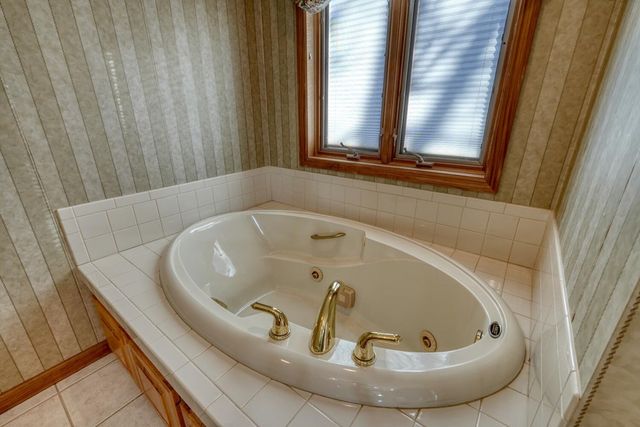 1264 Harris Ridge Road, Young Harris, GA 30582