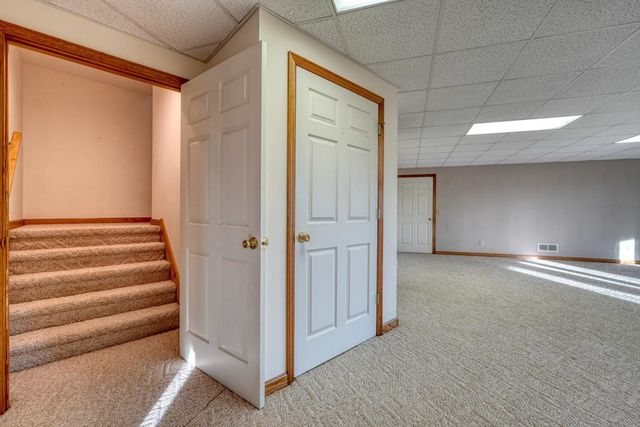 1264 Harris Ridge Road, Young Harris, GA 30582