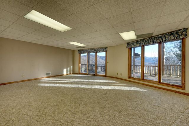 1264 Harris Ridge Road, Young Harris, GA 30582