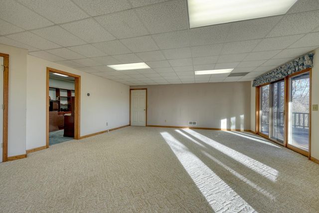 1264 Harris Ridge Road, Young Harris, GA 30582