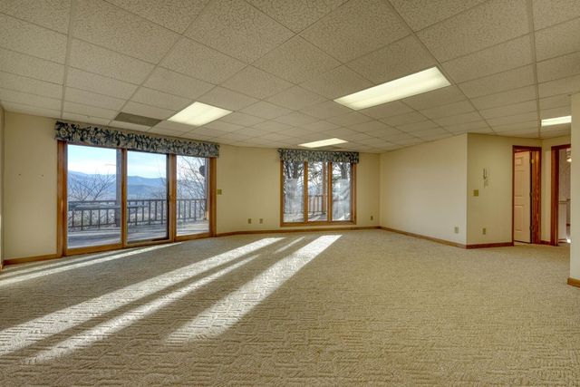 1264 Harris Ridge Road, Young Harris, GA 30582