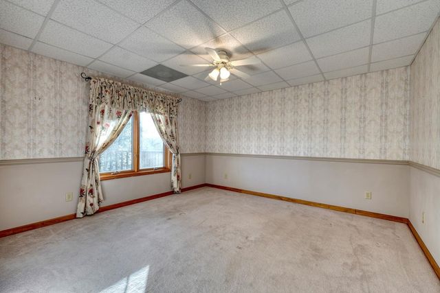 1264 Harris Ridge Road, Young Harris, GA 30582