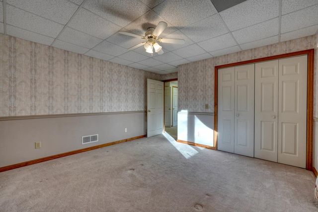 1264 Harris Ridge Road, Young Harris, GA 30582