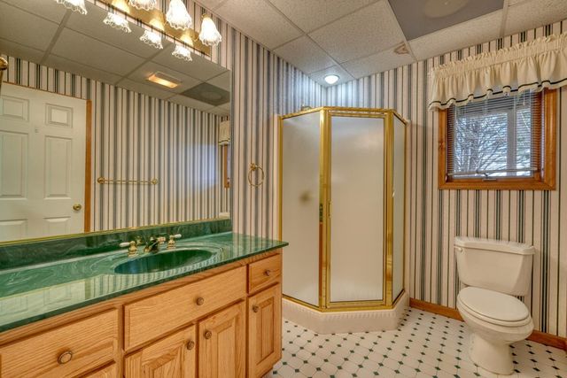 1264 Harris Ridge Road, Young Harris, GA 30582