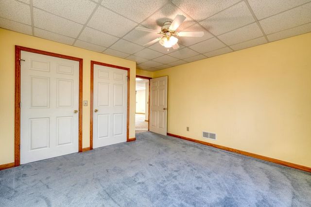 1264 Harris Ridge Road, Young Harris, GA 30582