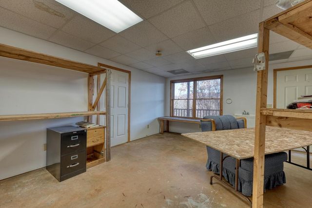 1264 Harris Ridge Road, Young Harris, GA 30582