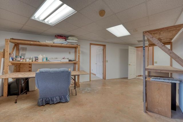 1264 Harris Ridge Road, Young Harris, GA 30582