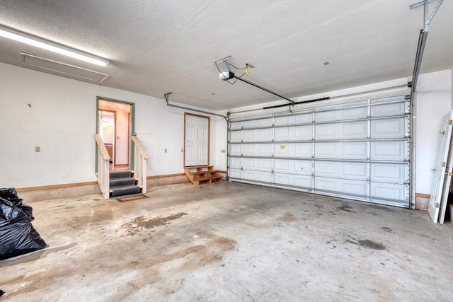 1264 Harris Ridge Road, Young Harris, GA 30582