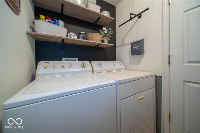 2510 Swan Sea Drive, Indianapolis, IN 46239