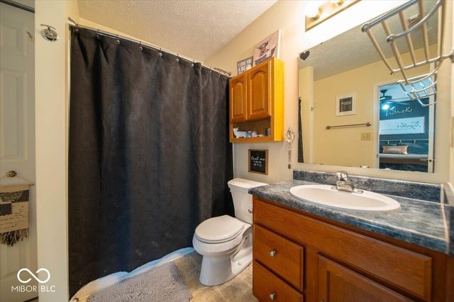 2510 Swan Sea Drive, Indianapolis, IN 46239