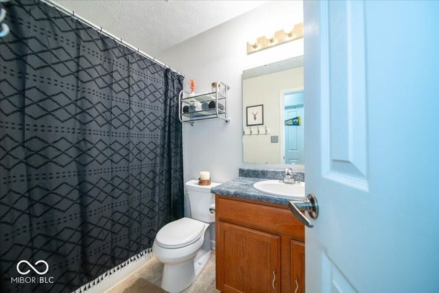 2510 Swan Sea Drive, Indianapolis, IN 46239