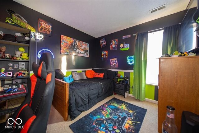 2510 Swan Sea Drive, Indianapolis, IN 46239