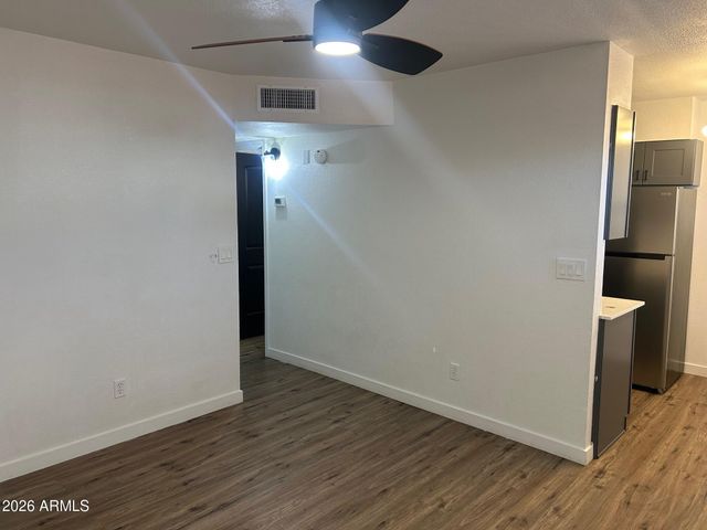 745 W MCMURRAY Boulevard, Casa Grande, AZ 85122