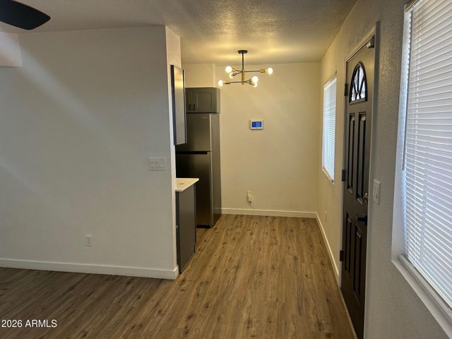 745 W MCMURRAY Boulevard, Casa Grande, AZ 85122