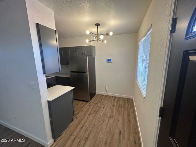 745 W MCMURRAY Boulevard, Casa Grande, AZ 85122