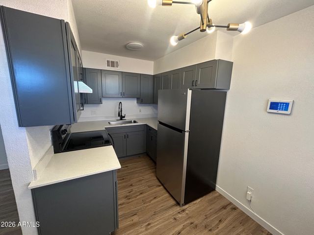 745 W MCMURRAY Boulevard, Casa Grande, AZ 85122