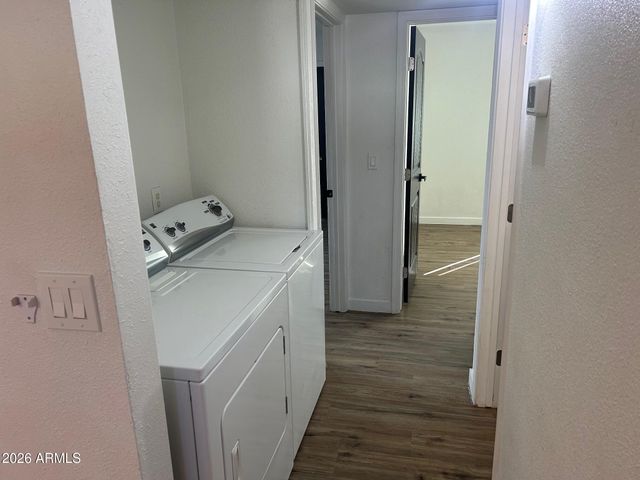 745 W MCMURRAY Boulevard, Casa Grande, AZ 85122