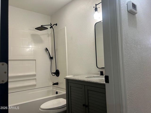 745 W MCMURRAY Boulevard, Casa Grande, AZ 85122