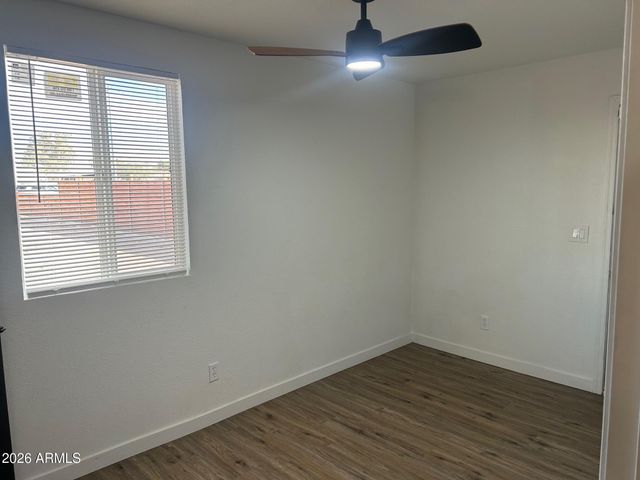 745 W MCMURRAY Boulevard, Casa Grande, AZ 85122