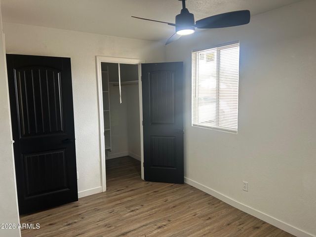 745 W MCMURRAY Boulevard, Casa Grande, AZ 85122