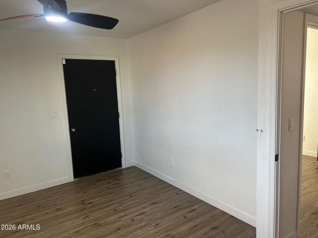 745 W MCMURRAY Boulevard, Casa Grande, AZ 85122