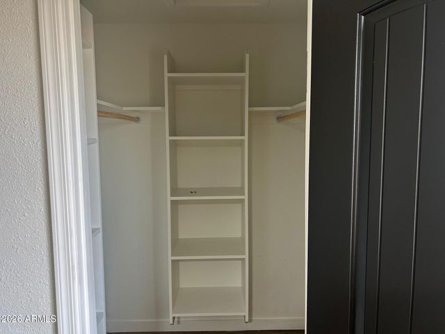 745 W MCMURRAY Boulevard, Casa Grande, AZ 85122