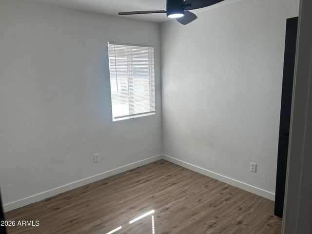 745 W MCMURRAY Boulevard, Casa Grande, AZ 85122