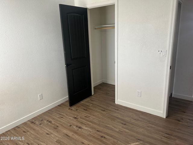 745 W MCMURRAY Boulevard, Casa Grande, AZ 85122