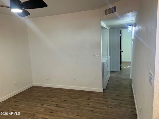 745 W MCMURRAY Boulevard, Casa Grande, AZ 85122