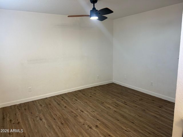 745 W MCMURRAY Boulevard, Casa Grande, AZ 85122