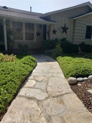 1236 Dorothy, Fullerton, CA 92831